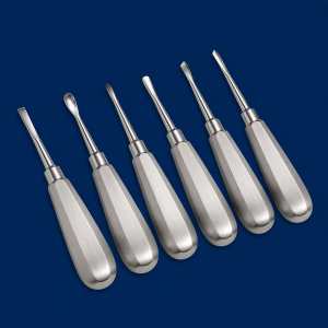 dental elevators image