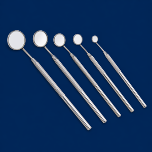 dental mirrors image